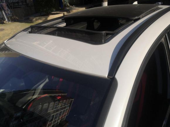 [常州·苏D] 二手宝马宝马2系旅行车2015款 218i 领先型