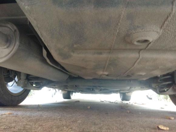 [南昌·赣A] 二手大众朗逸2015款 1.6L 手动舒适版