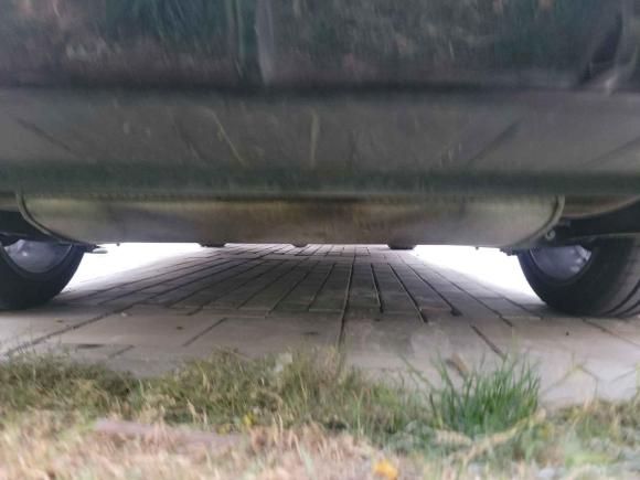 [济南·浙F] 二手吉利汽车星瑞2023款 2.0TD 尊贵型