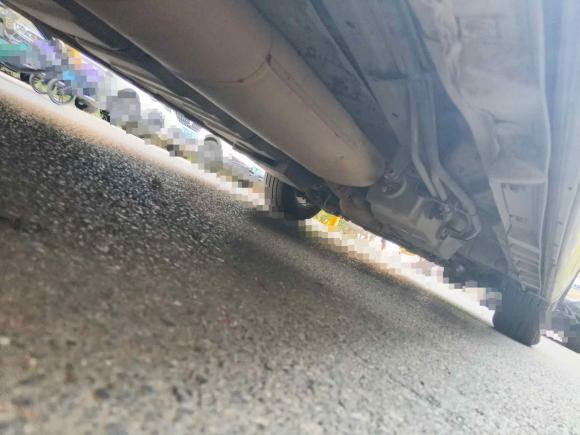 [武汉·鄂A] 二手丰田埃尔法2011款 3.5L 豪华版