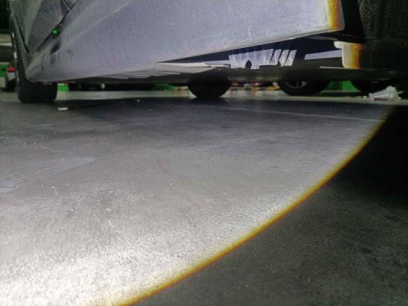 [无锡·苏B] 二手宝马宝马i32022款 eDrive 35 L