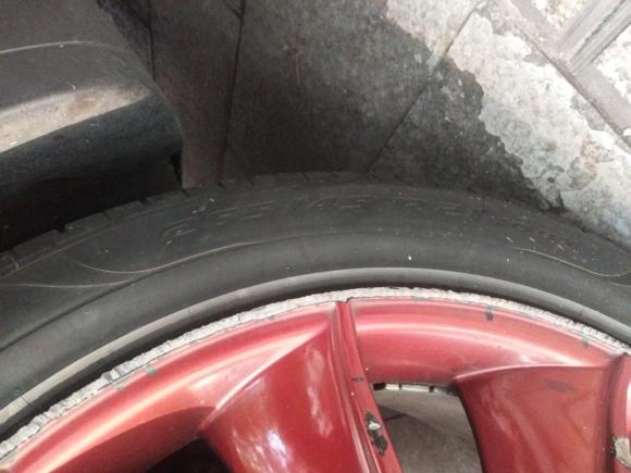 [无锡·苏B] 二手英菲尼迪英菲尼迪FX2011款 FX35 金尚超越版