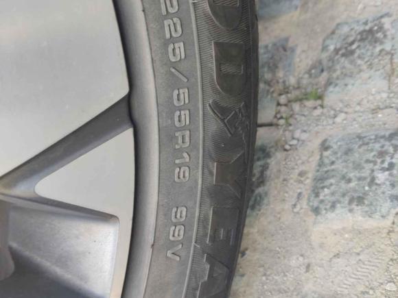 [嘉兴·浙F] 二手哈弗哈弗F7x2019款 1.5T 两驱极智潮玩版