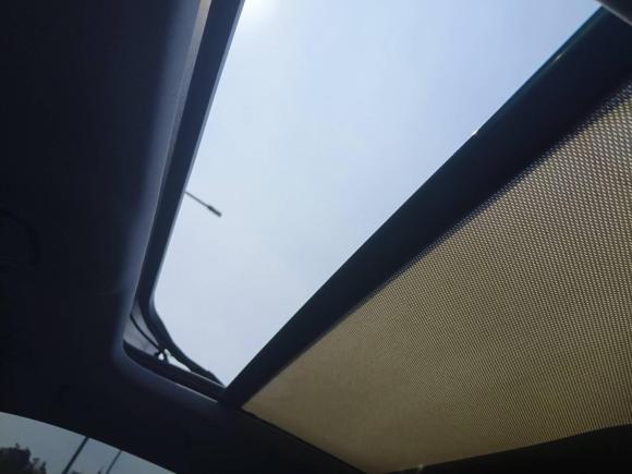 [湖州·浙E] 二手奥迪奥迪A4L2017款 40 TFSI 时尚型