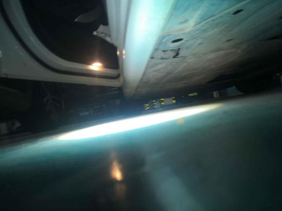 [金华·浙G] 二手宝马宝马3系2017款 320i M运动型