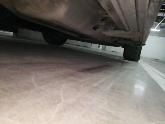 [西安·陕A] 二手本田本田UR-V2017款 370TURBO 两驱尊贵版 国V