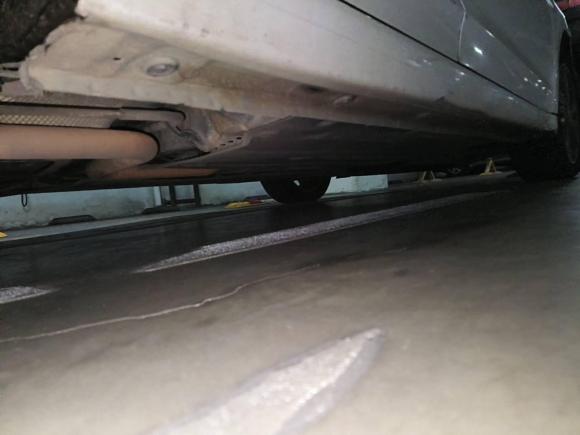 [佛山·粤X] 二手现代领动2016款 1.6L 自动智炫·精英型