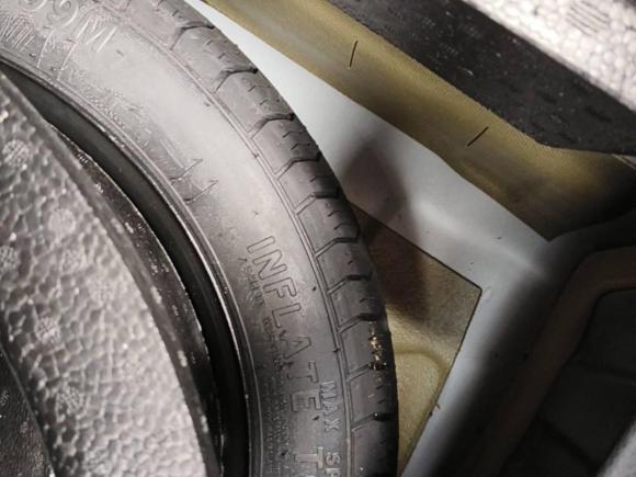 [湖州·浙E] 二手吉利汽车帝豪GS2018款 运动版 1.4T 自动领尚型