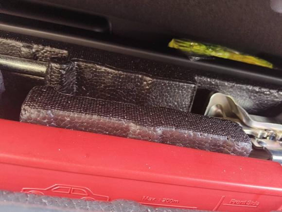 [青岛·鲁B] 二手本田本田CR-V2021款 锐·混动 2.0L 两驱净驰版