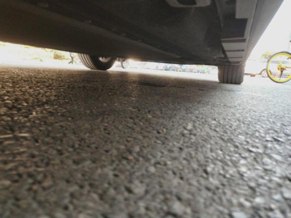 [杭州·浙A] 二手埃安AION S2020款 魅 580