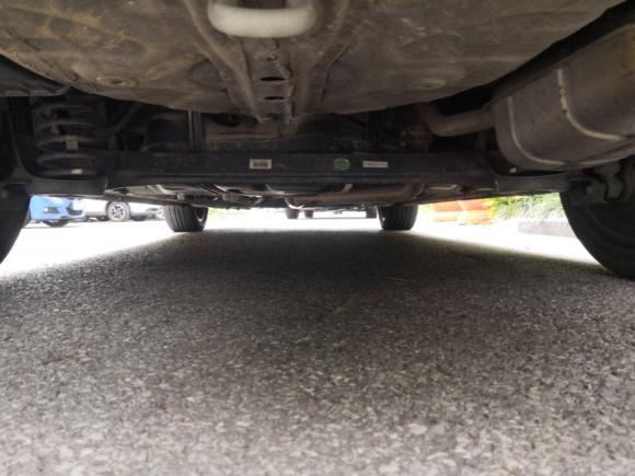 [无锡·苏B] 二手吉利汽车帝豪GL2018款 1.4T DCT尊贵智联型