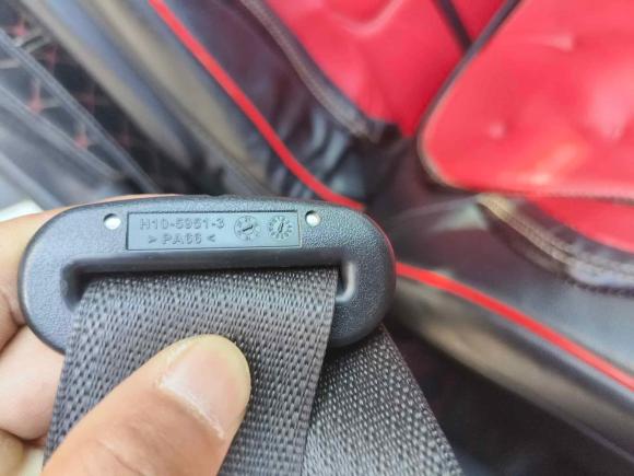 [义乌·豫N] 二手起亚起亚K32016款 1.6L 手动GLS