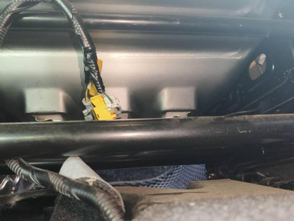 [深圳·粤S] 二手海马海马S52016款 1.5T CVT创享版