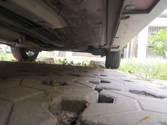 [芜湖·皖A] 二手吉利汽车远景X32017款 1.5L 手动精英型