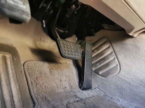 [宁波·浙B] 二手丰田锐志2012款 2.5V 风度菁英炫装版