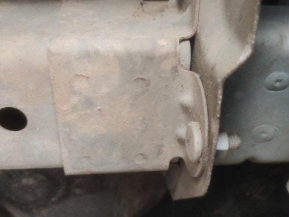 [南昌·赣A] 二手哈弗哈弗H2s2017款 红标 1.5T 手动精英型