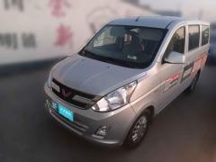 [嘉兴·浙F]五菱汽车&nbsp;&nbsp;五菱荣光V&nbsp;&nbsp;2016款1.5L标准型