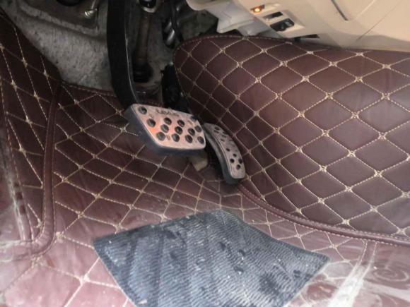 [台州·浙J] 二手雷克萨斯雷克萨斯ES2010款 240 典雅版