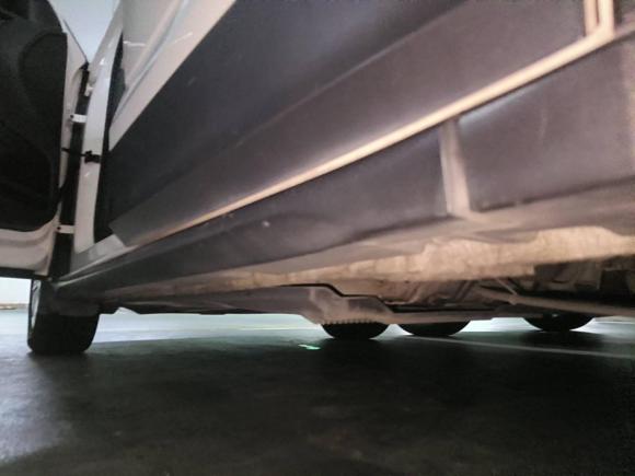 [无锡·苏B] 二手斯柯达柯米克2018款 1.5L 自动标准版 国V