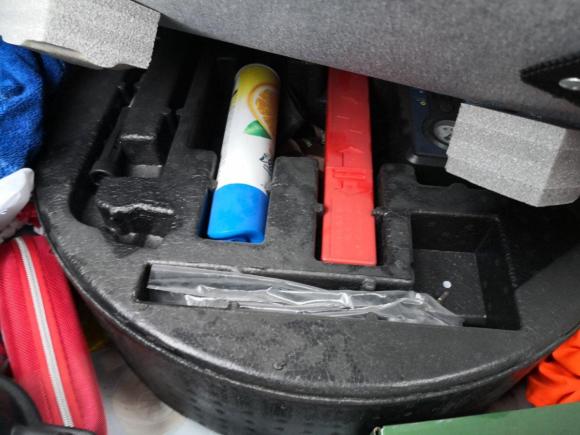 [合肥·皖A] 二手思皓思皓E20X2020款 不凡版