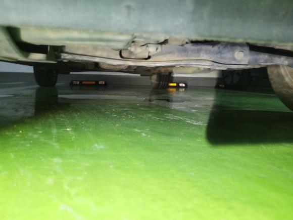 [杭州·浙A] 二手大众大众up!2015款 1.0L move up!