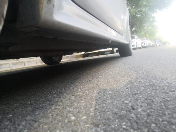 [佛山·桂A] 二手三菱翼神2010款 致尚版 1.8L 手动豪华型