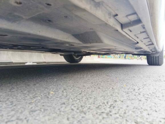 [西安·陕A] 二手马自达马自达3 昂克赛拉2017款 三厢 1.5L 自动舒适型 国V