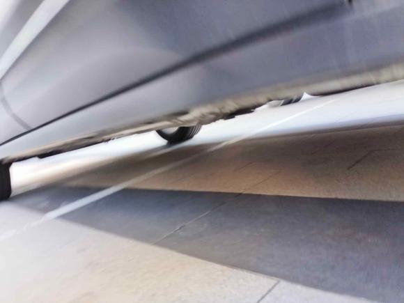 [青岛·鲁B] 二手奔腾奔腾T772021款 PRO 280 TID 自动尊享型