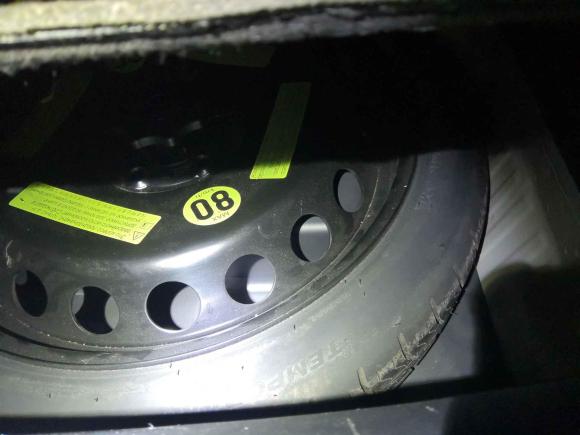 [合肥·皖A] 二手奥迪奥迪A4L2013款 35 TFSI 自动技术型