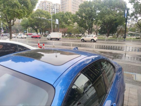 [嘉兴·浙F] 二手宝马宝马2系2014款 M235i