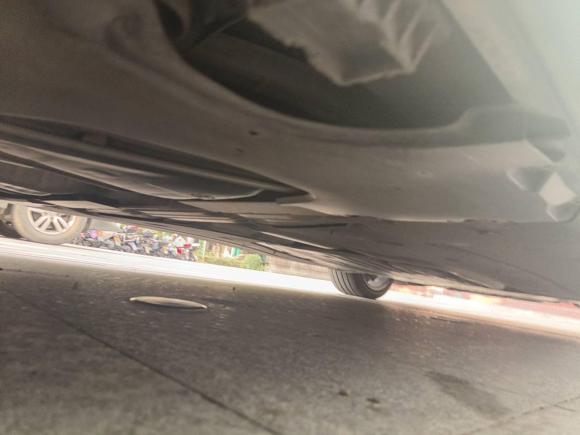 [义乌·浙G] 二手宝马宝马5系2018款 530Li 领先型 M运动套装