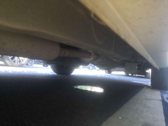 [南京·苏A] 二手五菱汽车五菱宏光2018款 1.5L 经典款S基本型