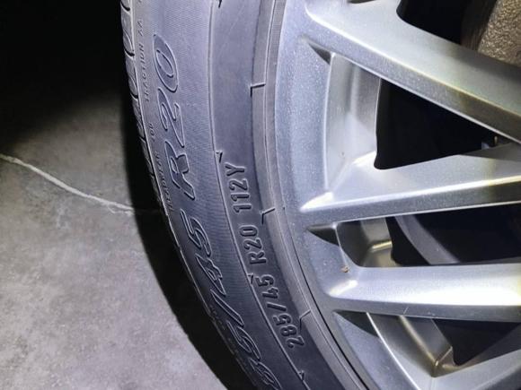 [成都·川A] 二手奥迪奥迪Q72016款 45 TFSI S line运动型