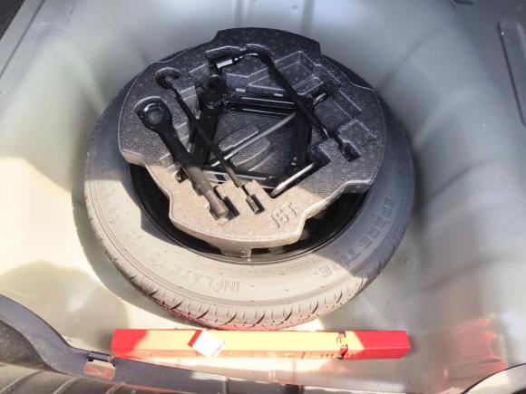 [合肥·皖A] 二手现代伊兰特2022款 240TGDi DCT LUX尊贵版