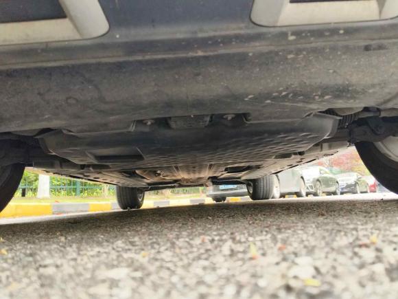 [无锡·苏B] 二手奔驰奔驰GLC2017款 GLC 300 4MATIC 动感型