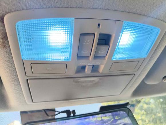 [苏州·苏U] 二手马自达马自达3星骋2012款 两厢 1.6L 自动精英型