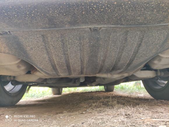 [济南·鲁A] 二手本田本田UR-V2017款 370TURBO 两驱尊贵版 国V