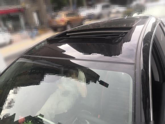 [芜湖·皖B] 二手本田皓影2020款 240TURBO CVT两驱精英版