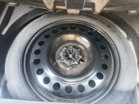 [上海·沪B] 二手别克昂科威2016款 20T 两驱精英型