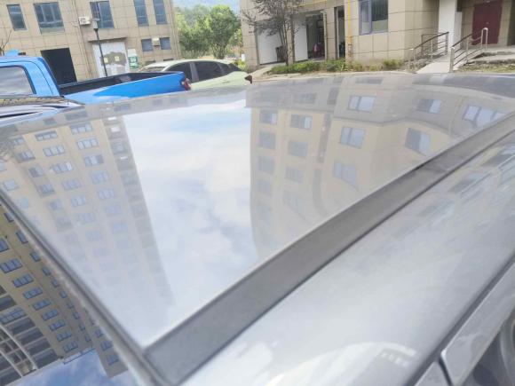 [温州·浙C] 二手小鹏小鹏G32021款 460c 悦享版