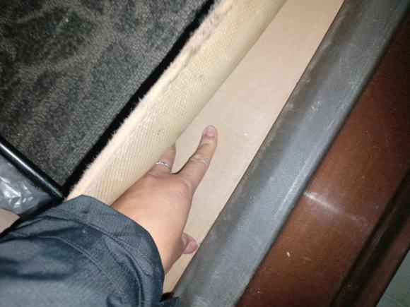 [苏州·豫P] 二手五菱汽车五菱宏光2014款 1.5L S标准型