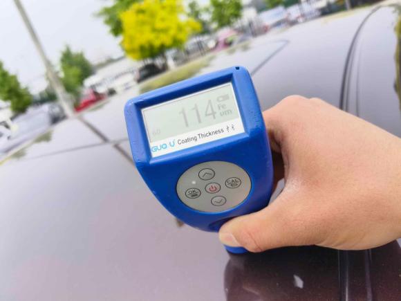 [北京·京N] 二手沃尔沃沃尔沃S602017款 S60L T3 智进版