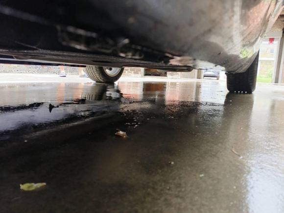 [南通·苏F] 二手凯迪拉克凯迪拉克XTS2018款 28T 技术型