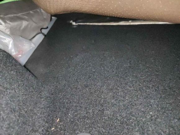 [西安·陕A] 二手大众途观2013款 1.8TSI 自动两驱舒适版
