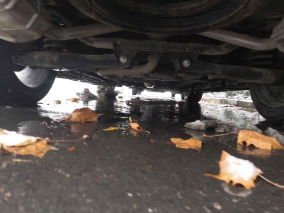 [合肥·皖A] 二手捷途捷途X902021款 1.6T DCT影御版 7座