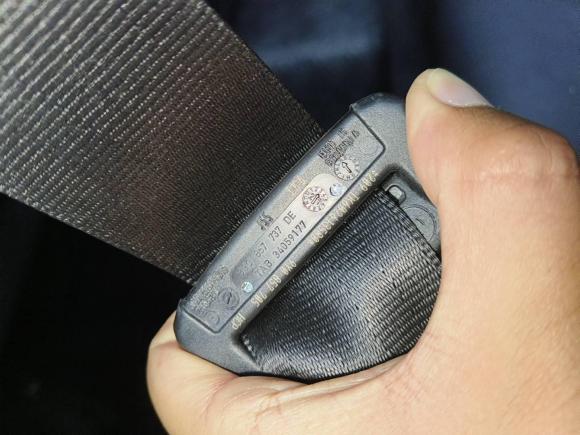 [西安·陕U] 二手保时捷Cayenne2019款 Cayenne 3.0T