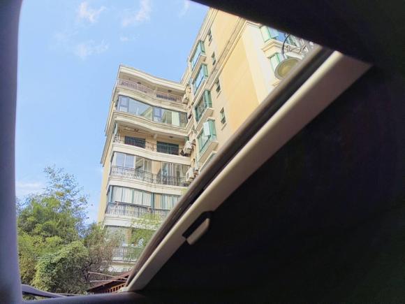 [上海·沪D] 二手大众甲壳虫2018款 180TSI 尚乐型