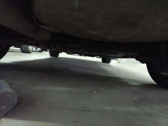 [义乌·浙G] 二手雪铁龙雪铁龙C4L2013款 1.6THP 自动劲智版