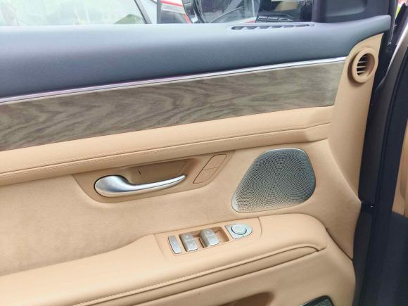 [深圳·粤B] 二手鸿蒙智行问界M72022款 1.5T 四驱豪华版