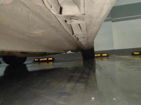 [杭州·粤S] 二手雷克萨斯雷克萨斯ES2006款 350